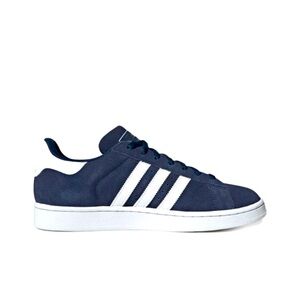 Adidas Campus Navy Shoes